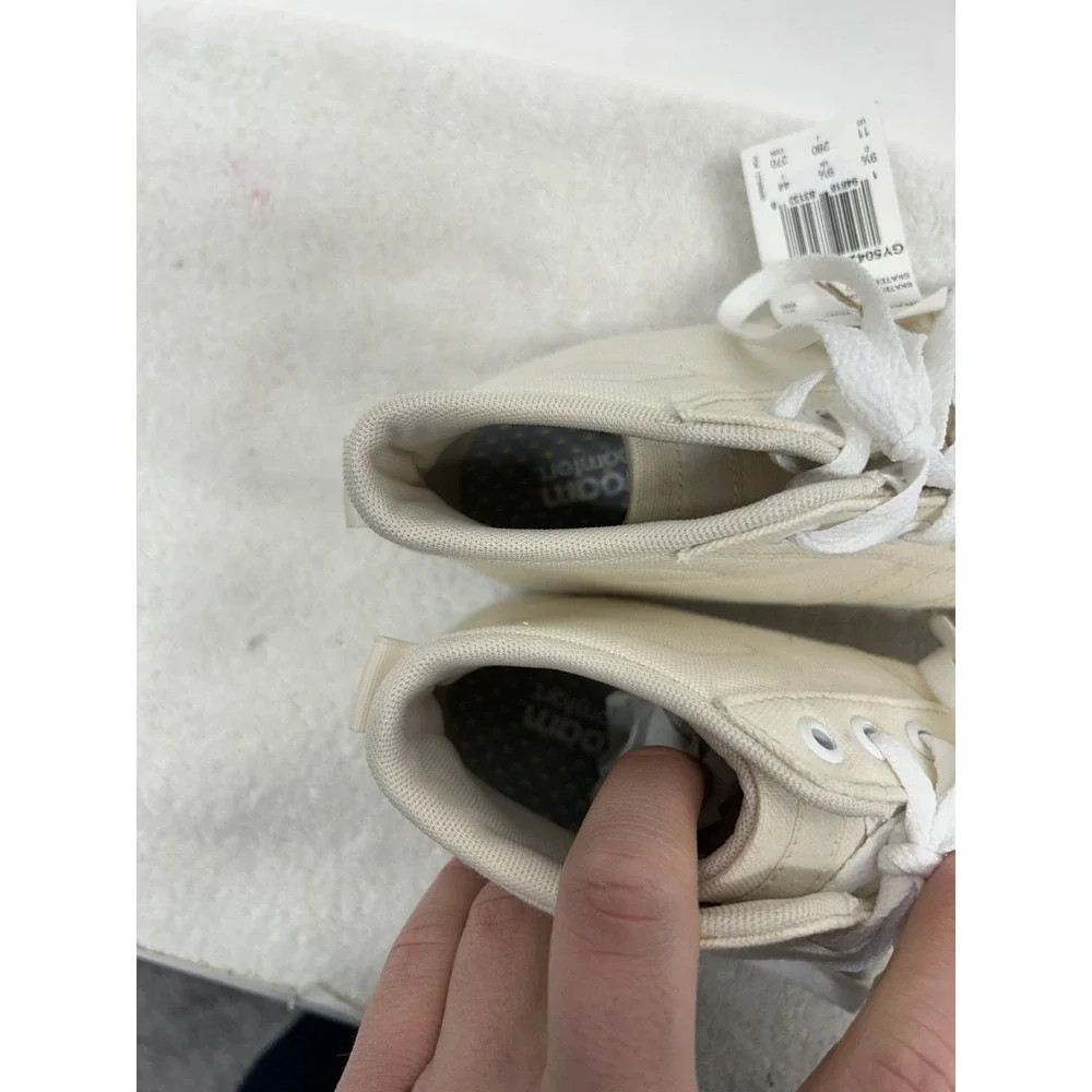 adidas womens size